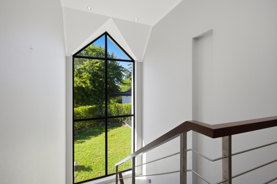 4 Bedroom Property for Sale in Pearl Valley at Val de Vie Western Cape